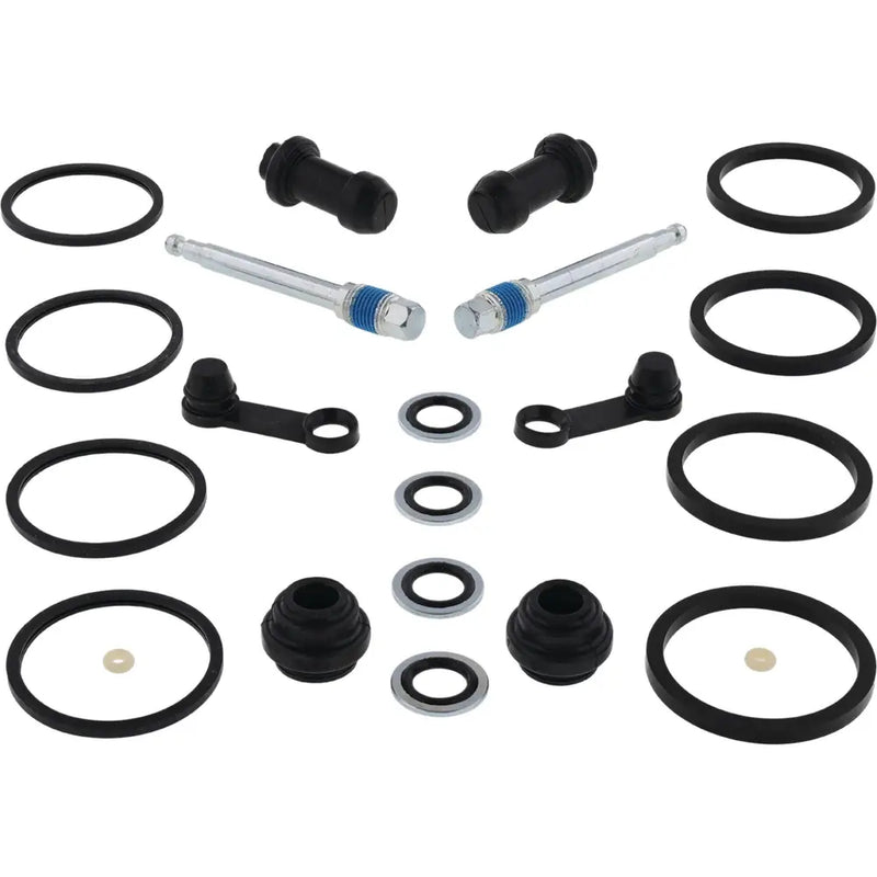 ALL Balls Caliper Rebuild Kit Brakes 18-3361 - Front 41300006