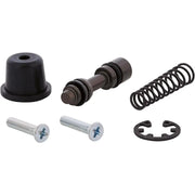 ALL Balls Clutch Master Cylinder Rebuild Kit 18-4031