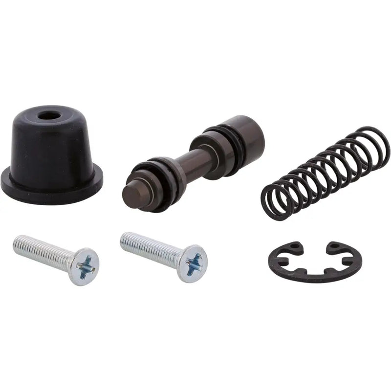 ALL Balls Clutch Master Cylinder Rebuild Kit 18-4031