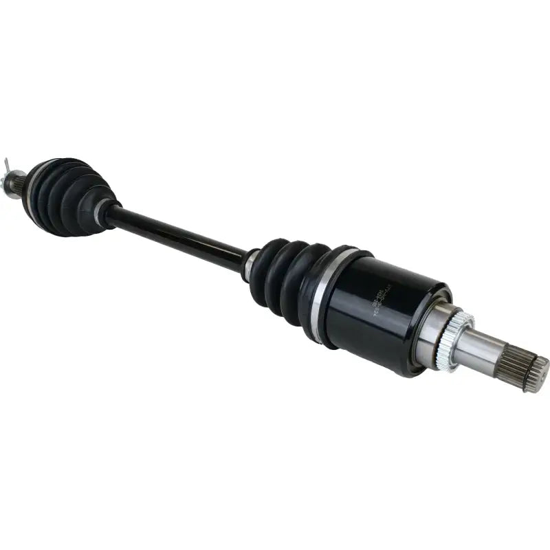 ALL BALLS 6 Ball Axle AB6-HO-8-386 - High-Performance Upgrade - ALL BALLS