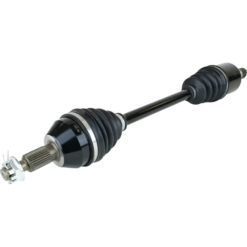 ALL BALLS 6 Ball Axle AB6-HO-8-386 - High-Performance Upgrade - ALL BALLS