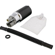 ALL Balls Fuel Pump Kit Intake/Carbon/Fuel System 47-2082 - 61200062