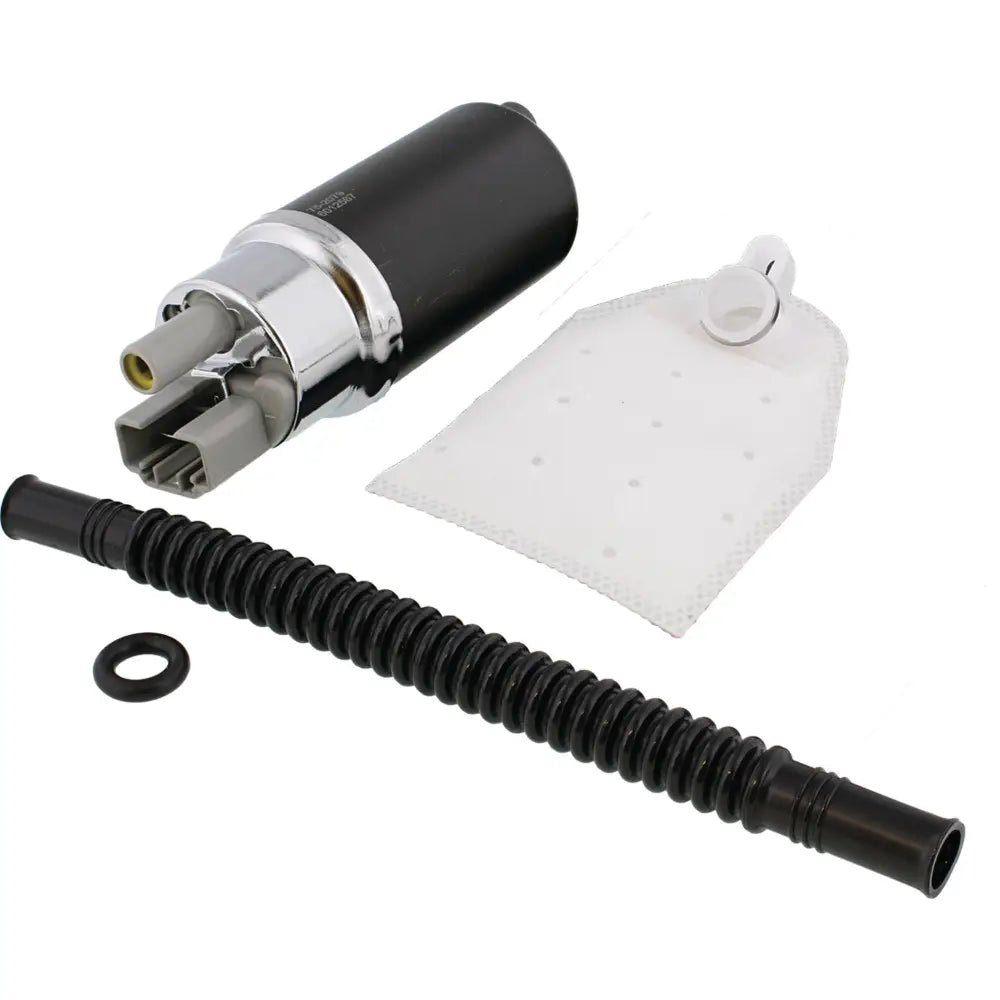 ALL Balls Fuel Pump Kit Intake/Carbon/Fuel System 47-2082 - 61200062