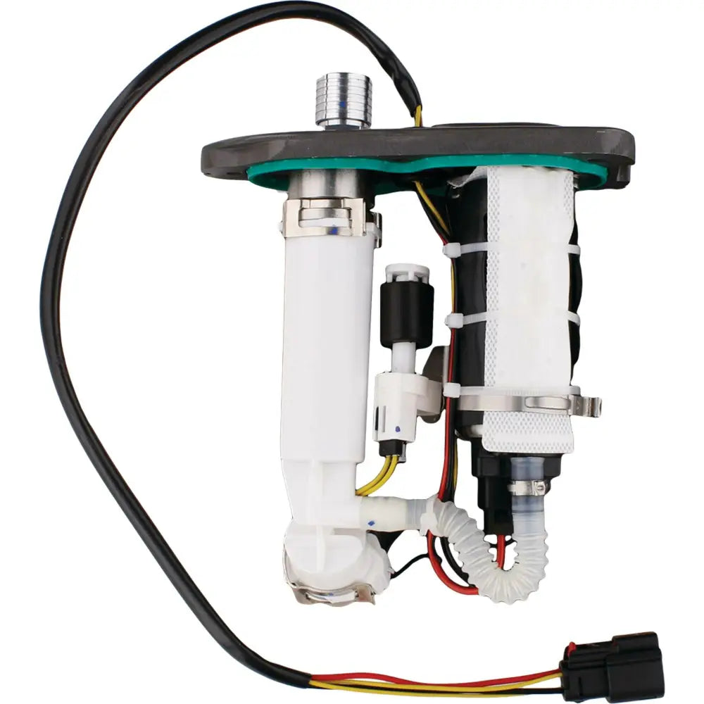 ALL Balls Fuel Pump Module Kit Intake/Carbon/Fuel System 47-1062