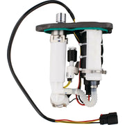 ALL Balls Fuel Pump Module Kit Intake/Carbon/Fuel System 47-1062