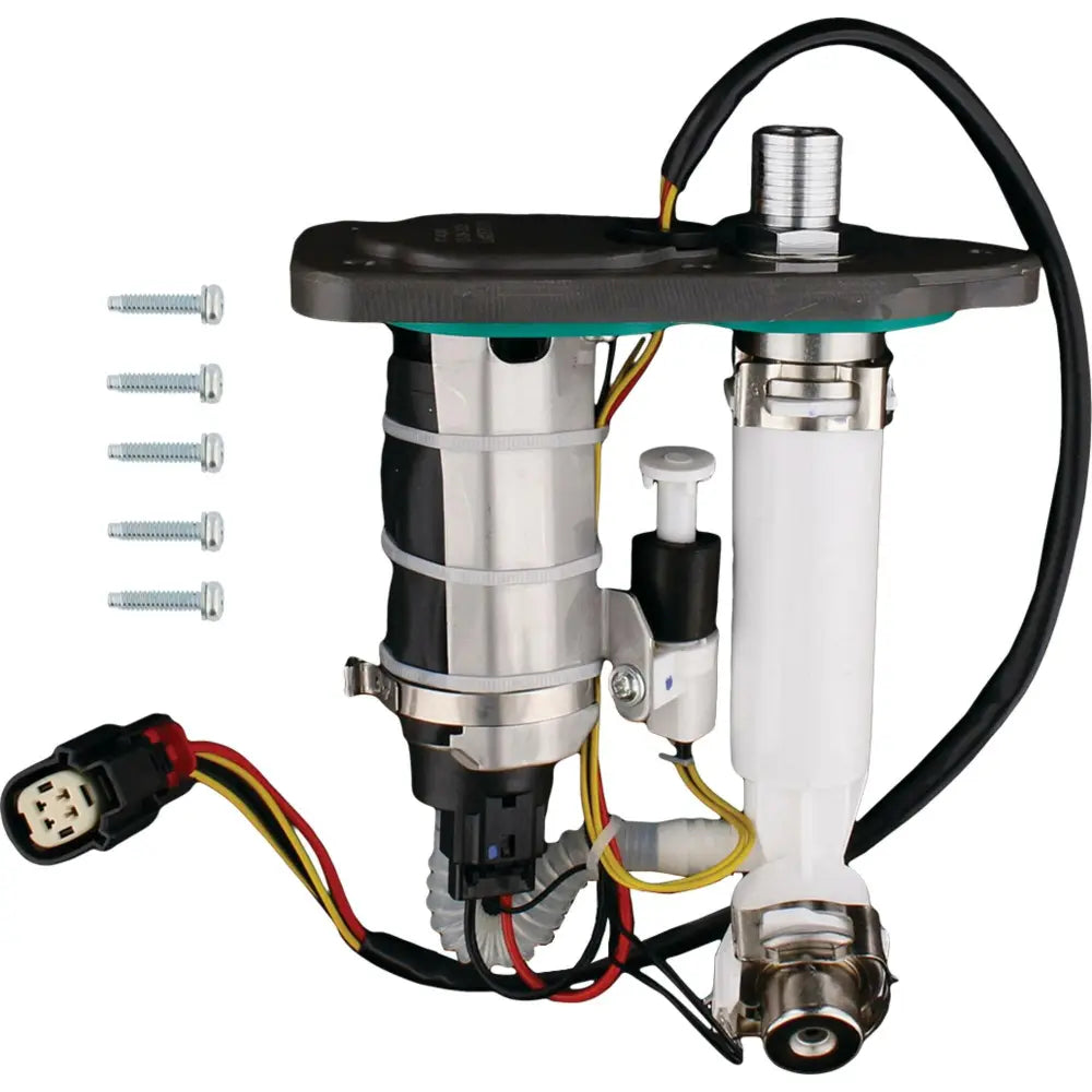 ALL Balls Fuel Pump Module Kit Intake/Carbon/Fuel System 47-1062