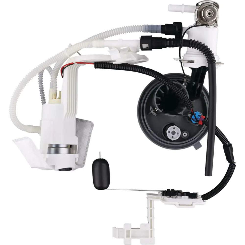 ALL Balls Fuel Pump Module Kit Intake/Carbon/Fuel System 47-1065