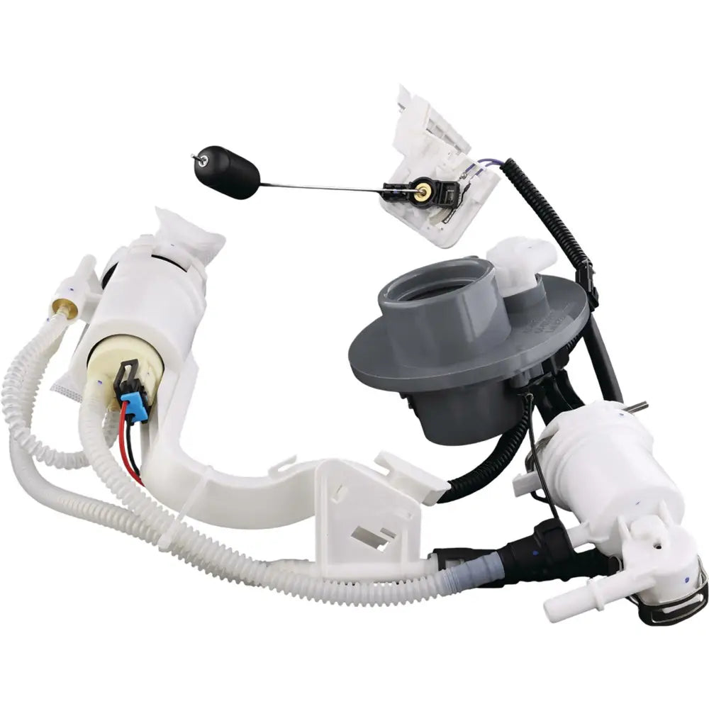ALL Balls Fuel Pump Module Kit Intake/Carbon/Fuel System 47-1065