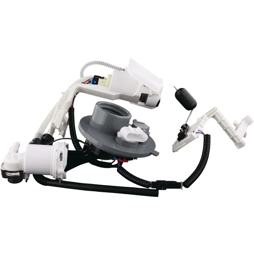 ALL Balls Fuel Pump Module Kit Intake/Carbon/Fuel System 47-1065