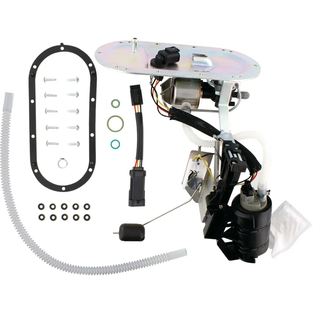 ALL Balls Fuel Pump Module Kit Intake/Carbon/Fuel System 47-1070