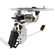 ALL Balls Fuel Pump Module Kit Intake/Carbon/Fuel System 47-1070