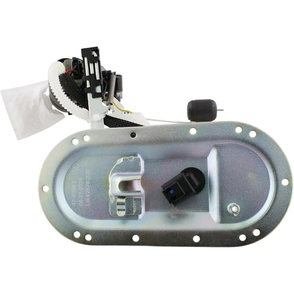 ALL Balls Fuel Pump Module Kit Intake/Carbon/Fuel System 47-1070
