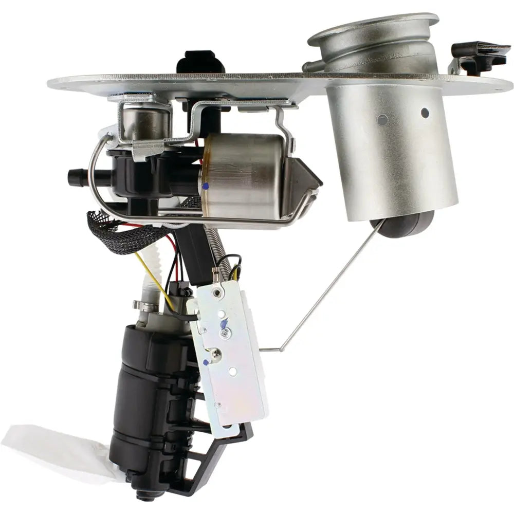 ALL Balls Fuel Pump Module Kit Intake/Carbon/Fuel System 47-1071