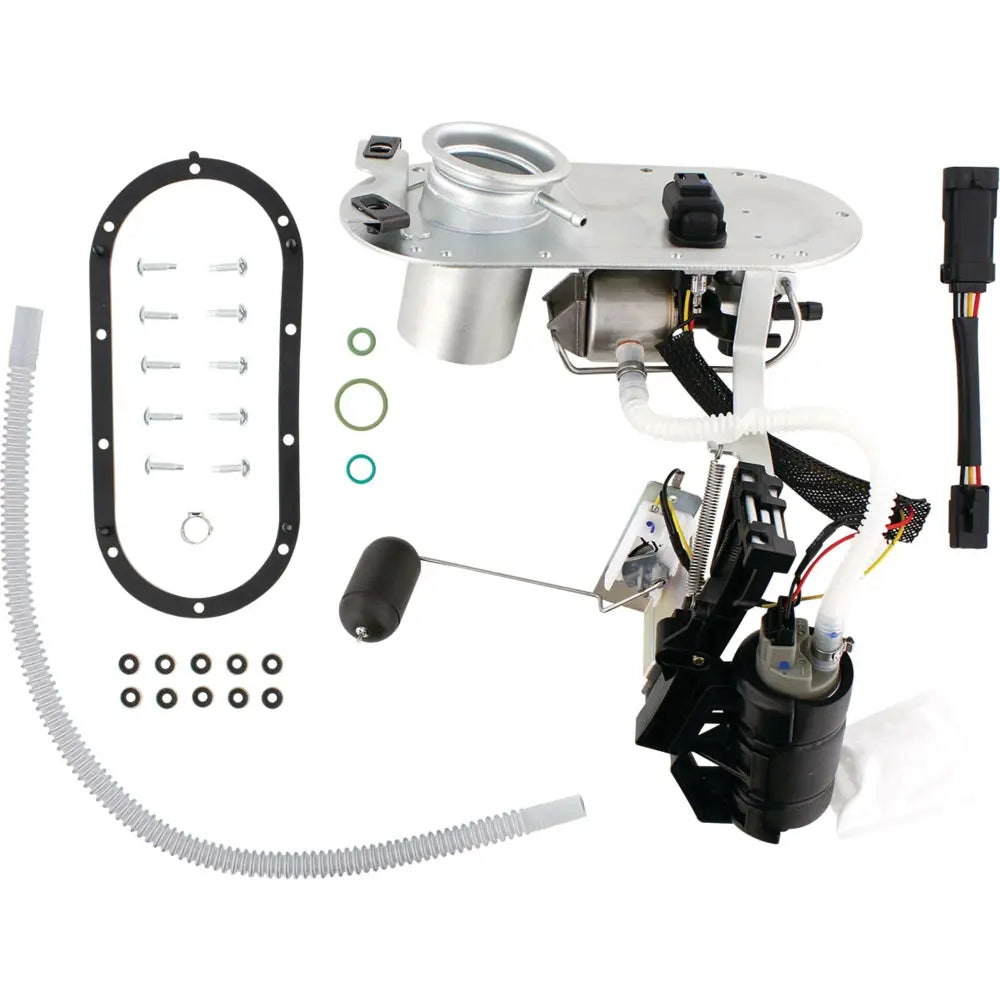 ALL Balls Fuel Pump Module Kit Intake/Carbon/Fuel System 47-1071