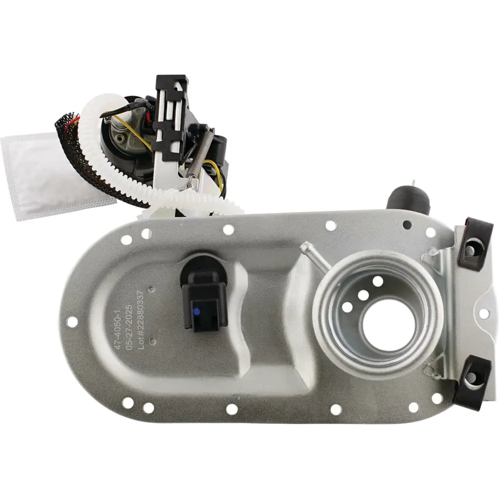 ALL Balls Fuel Pump Module Kit Intake/Carbon/Fuel System 47-1071