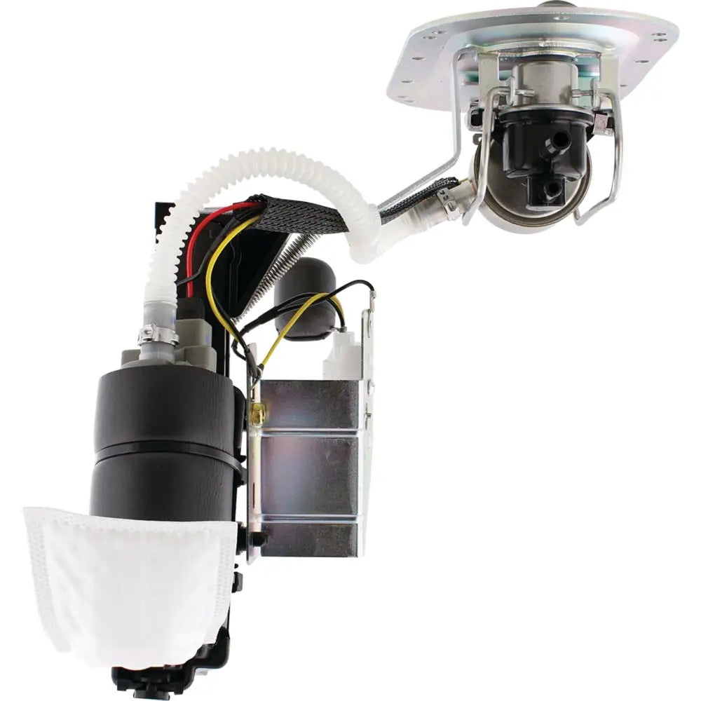 ALL Balls Fuel Pump Module Kit Intake/Carbon/Fuel System 47-1072