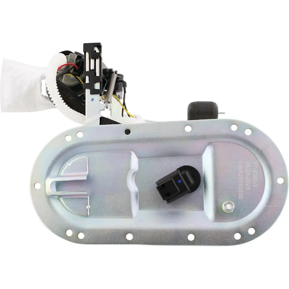 ALL Balls Fuel Pump Module Kit Intake/Carbon/Fuel System 47-1072