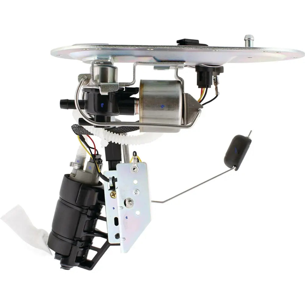 ALL Balls Fuel Pump Module Kit Intake/Carbon/Fuel System 47-1072