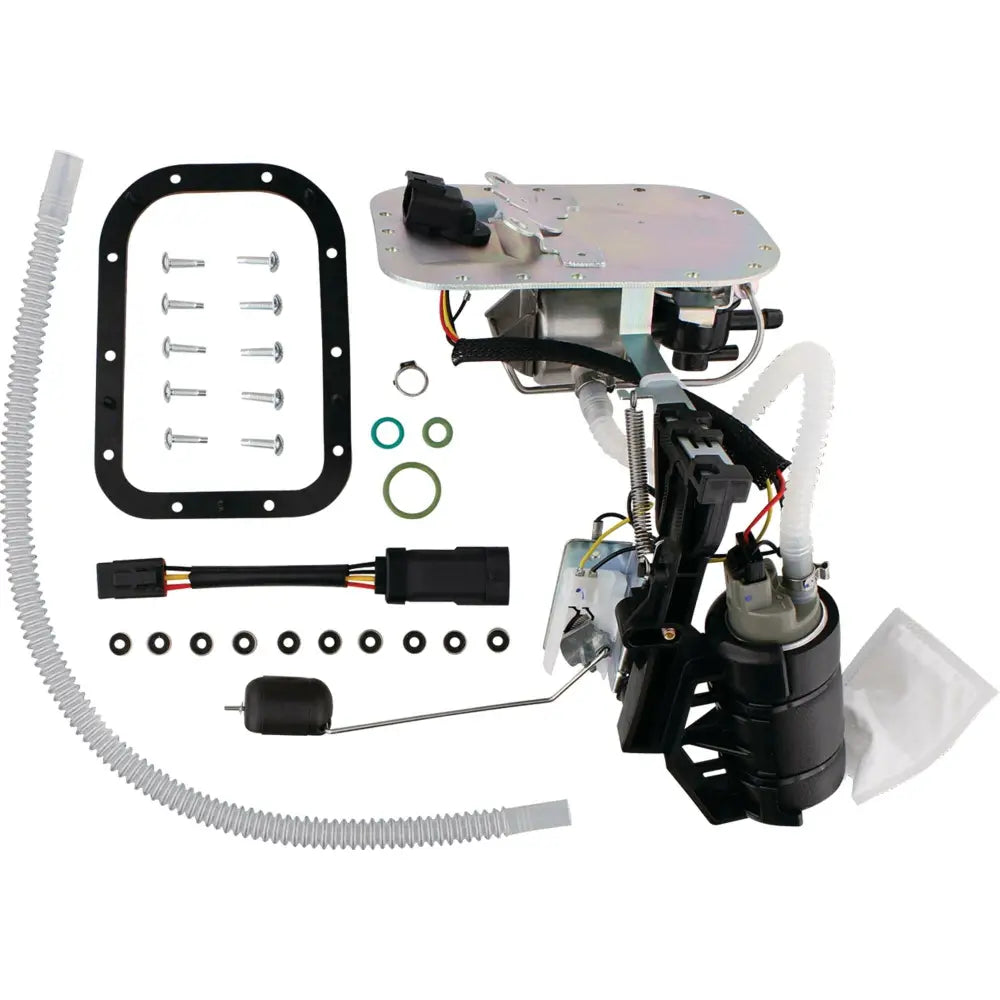 ALL Balls Fuel Pump Module Kit Intake/Carbon/Fuel System 47-1073