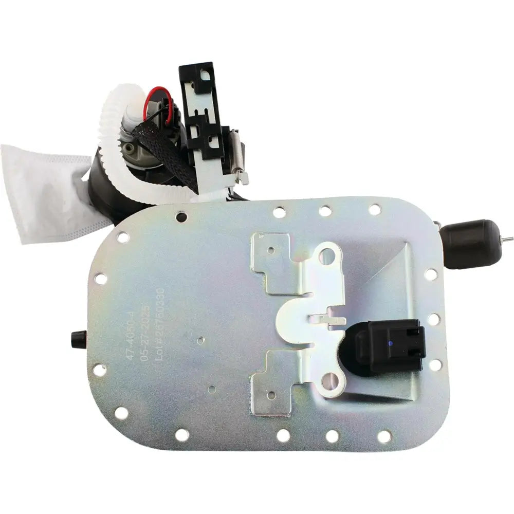 ALL Balls Fuel Pump Module Kit Intake/Carbon/Fuel System 47-1073