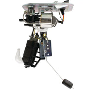 ALL Balls Fuel Pump Module Kit Intake/Carbon/Fuel System 47-1073