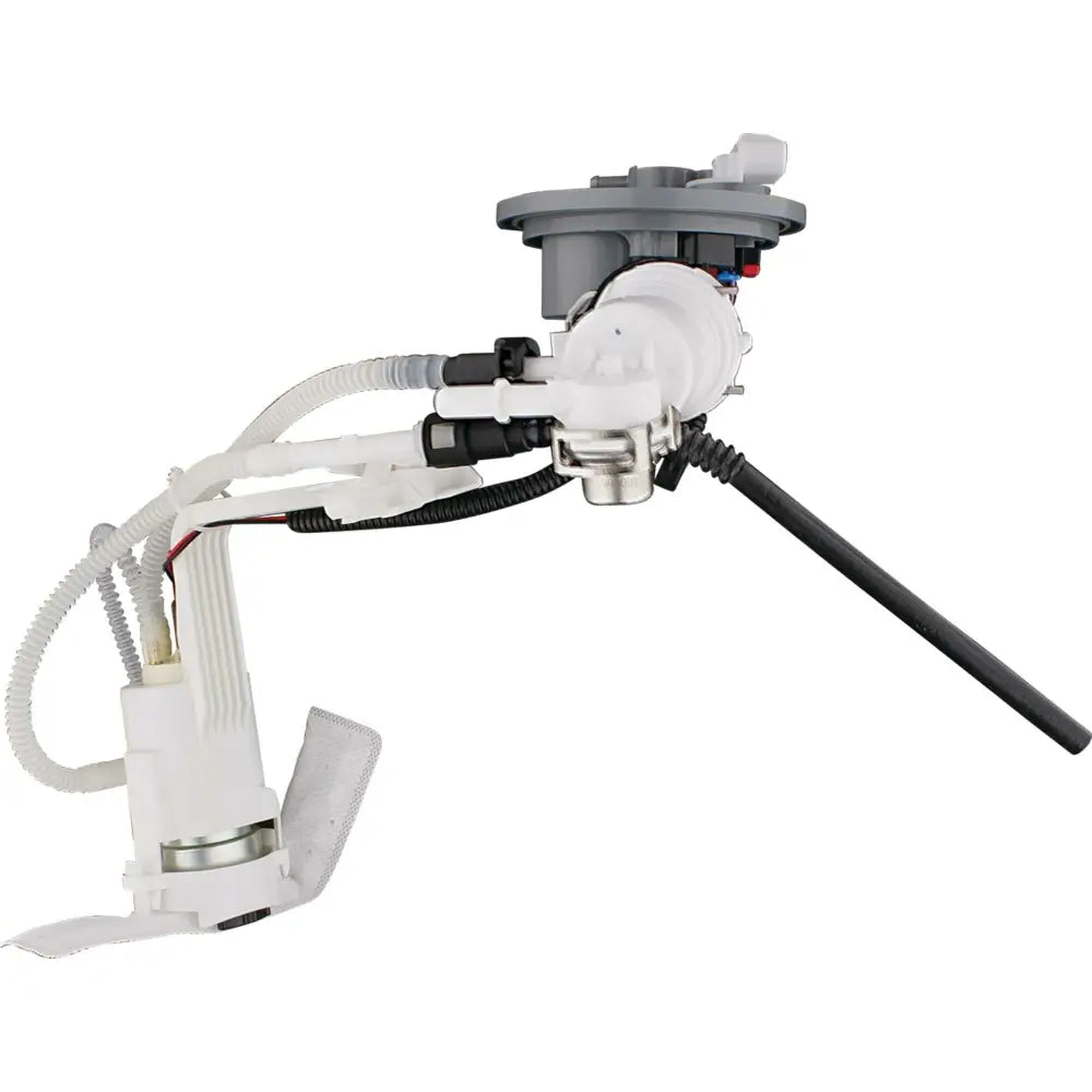 ALL Balls Fuel Pump Module Kit Intake/Carbon/Fuel System 47-1074