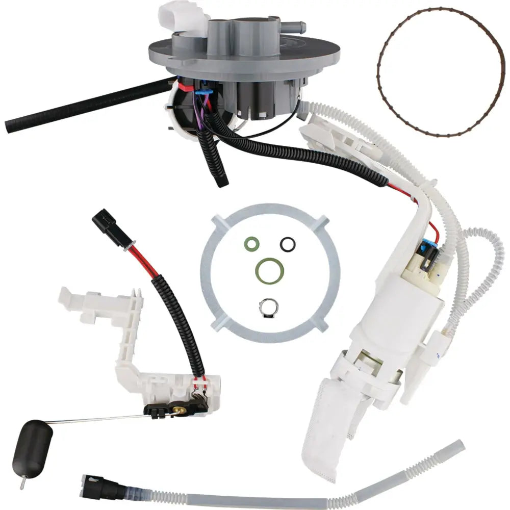 ALL Balls Fuel Pump Module Kit Intake/Carbon/Fuel System 47-1074
