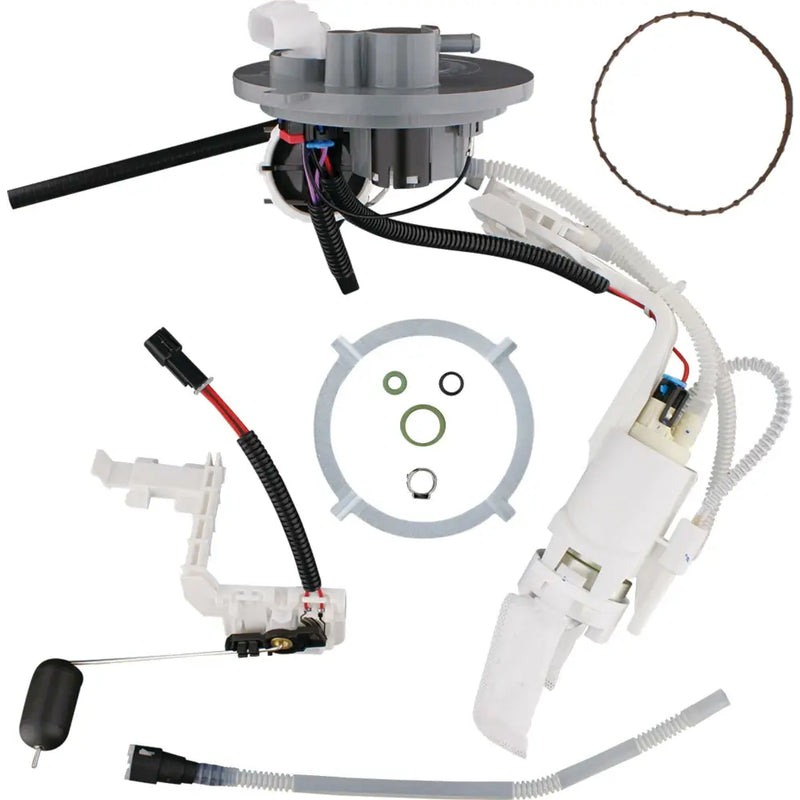 ALL Balls Fuel Pump Module Kit Intake/Carbon/Fuel System 47-1074