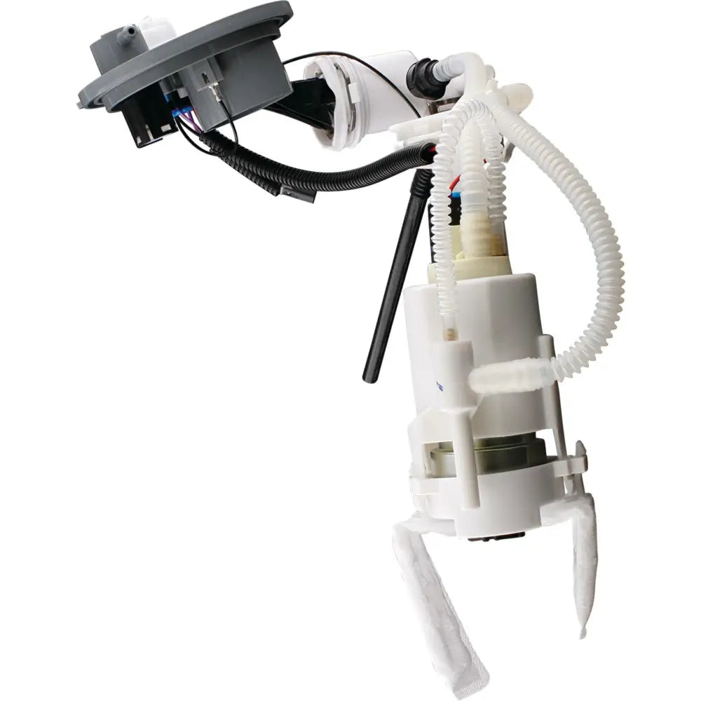 ALL Balls Fuel Pump Module Kit Intake/Carbon/Fuel System 47-1074