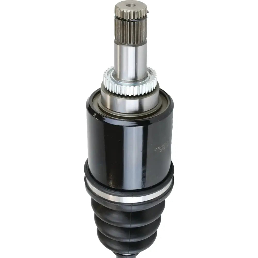 All Balls 6 Ball Axle AB6-HO-8-382 - High Strength Performance - ALL BALLS