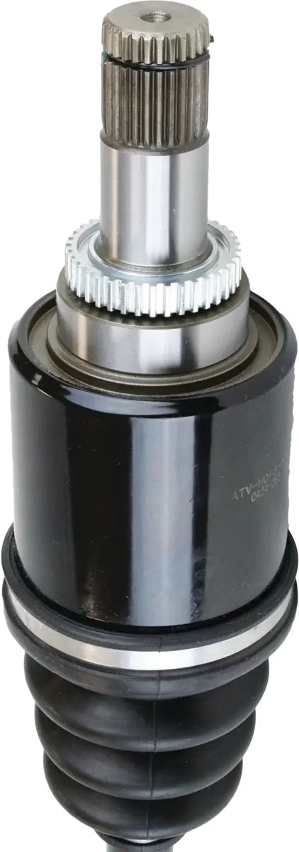 All Balls 6 Ball Axle AB6-HO-8-382 - High Strength Performance - ALL BALLS