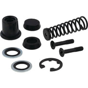 ALL Balls Master Cylinder Rebuild Kit Brakes 18-1146 - Front 41700088