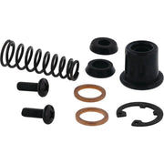 ALL Balls Master Cylinder Rebuild Kit Brakes 18-1148 - Front 41700087
