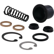 ALL Balls Master Cylinder Rebuild Kit Brakes 18-1149 - Rear 42738-08