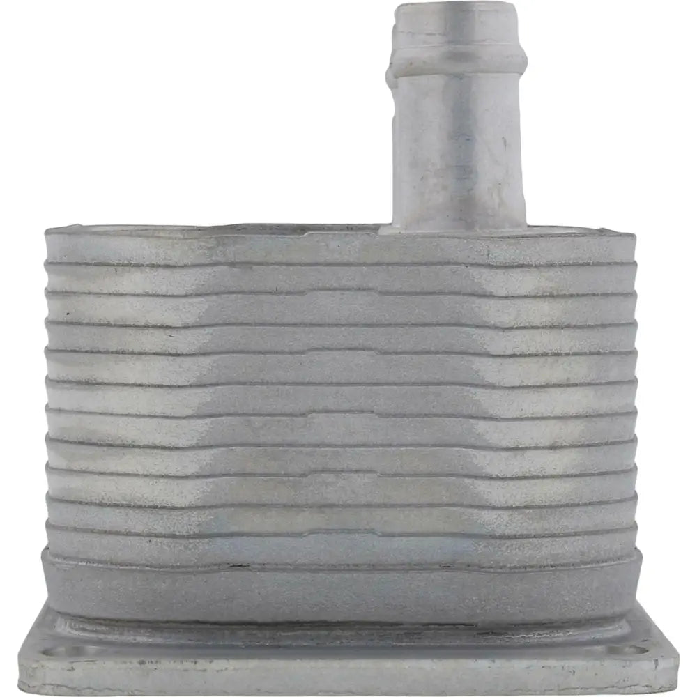 ALL Balls Oil Coolers Engine Management 24-3001