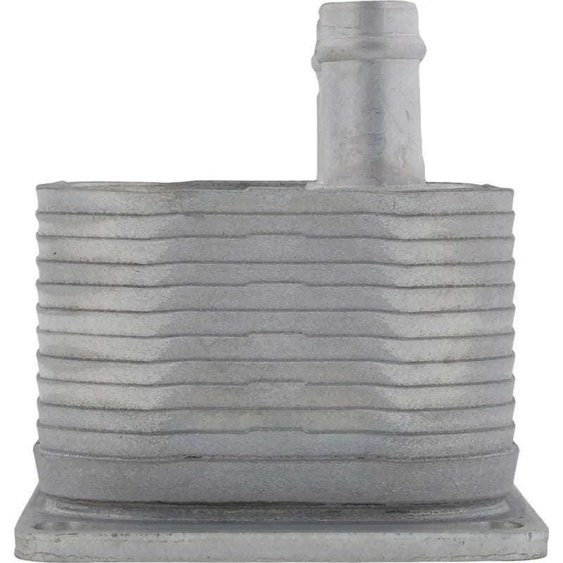 ALL Balls Oil Coolers Engine Management 24-3001