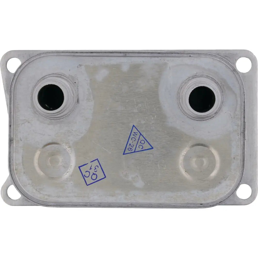 ALL Balls Oil Coolers Engine Management 24-3001