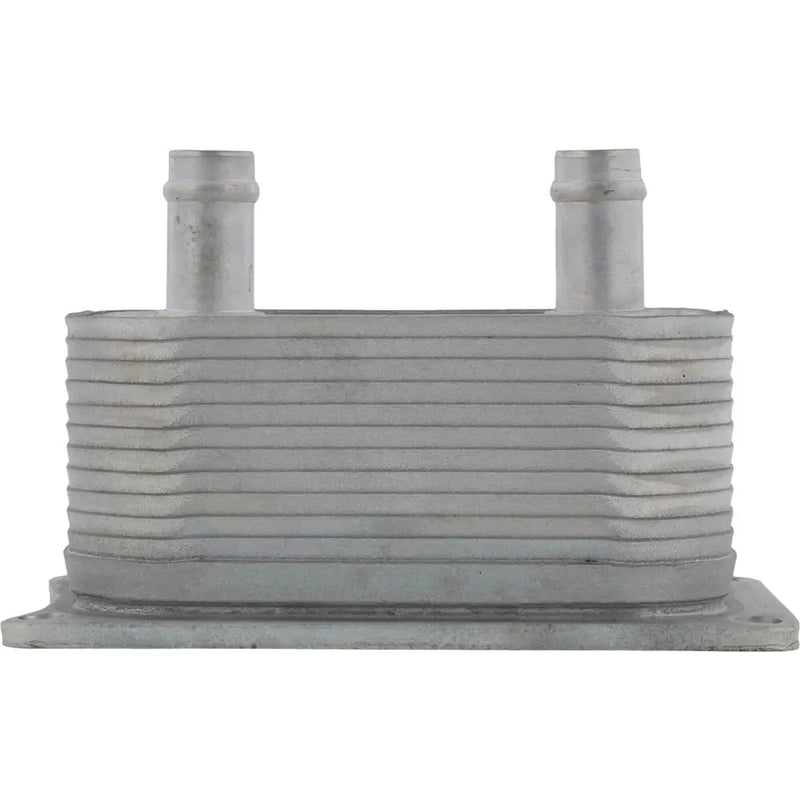 ALL Balls Oil Coolers Engine Management 24-3001