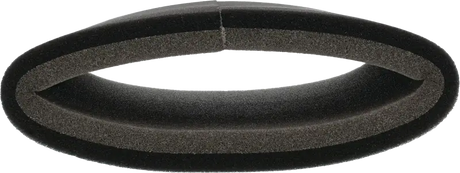 ALL BALLS Air Filter Kit 48-1087 - OEM Replacement - ALL BALLS