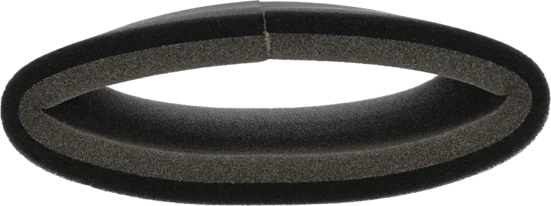 ALL BALLS Air Filter Kit 48-1087 - OEM Replacement - ALL BALLS