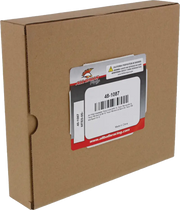 ALL BALLS Air Filter Kit 48-1087 - OEM Replacement - ALL BALLS
