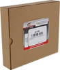 ALL BALLS Air Filter Kit 48-1087 - OEM Replacement - ALL BALLS