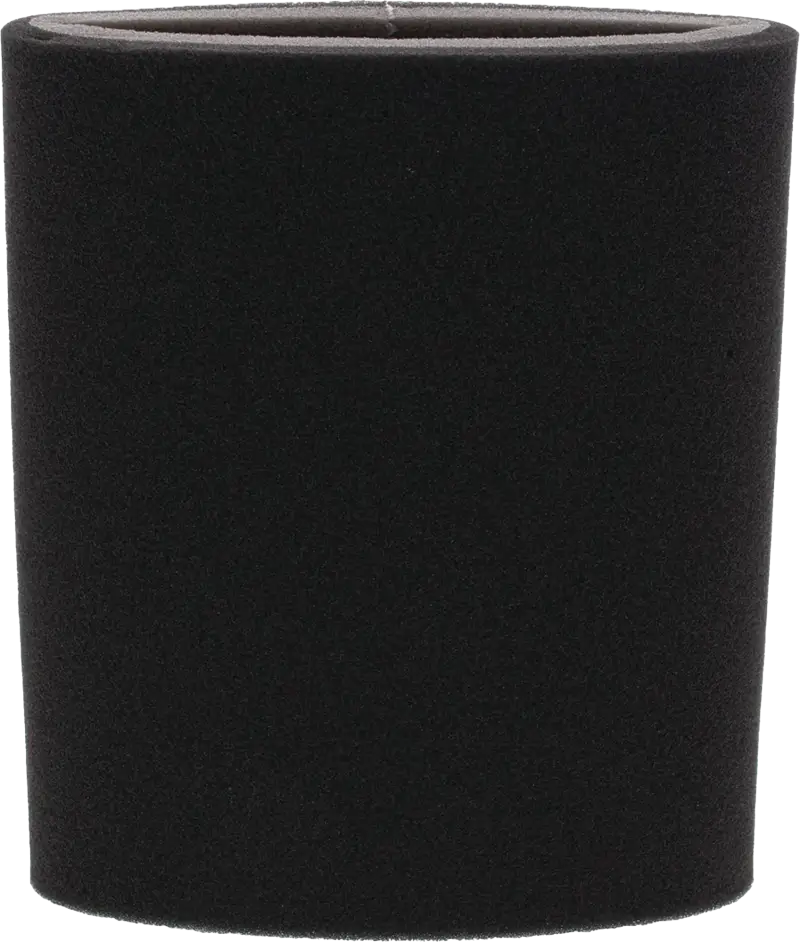 ALL BALLS Air Filter Kit 48-1087 - OEM Replacement - ALL BALLS