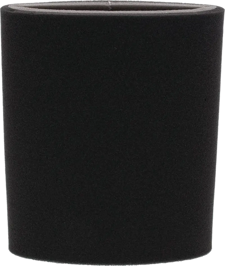 ALL BALLS Air Filter Kit 48-1087 - OEM Replacement - ALL BALLS