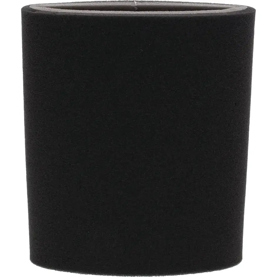 ALL BALLS Air Filter Kit 48-1087 - OEM Replacement - ALL BALLS