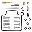 All Balls Racing 00-03 Honda TRX350FE Carburetor Rebuild Kit - RV and Auto Parts