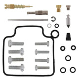 All Balls Racing 00-03 Honda TRX350FE Carburetor Rebuild Kit - RV and Auto Parts