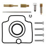 All Balls Racing 02-04 Suzuki RM85 Carburetor Rebuild Kit - RV and Auto Parts