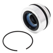 All Balls Racing 37-1126 All Balls Racing 02-07 Honda CR250R - Rear Shock Seal Head Kit