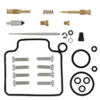All Balls Racing 04-07 Honda TRX400FA Carburetor Rebuild Kit - RV and Auto Parts